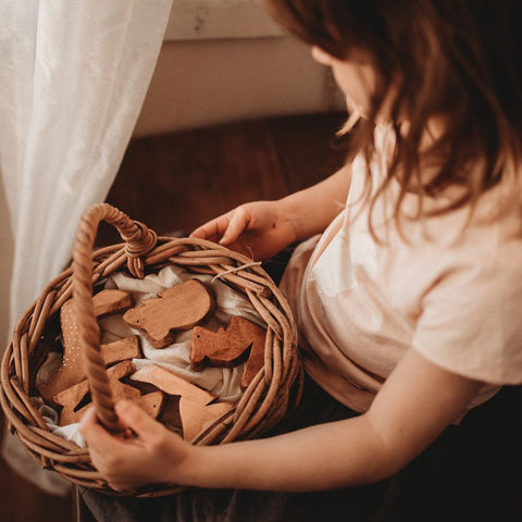 Māori-Owned Businesses: Gift Guide 2021