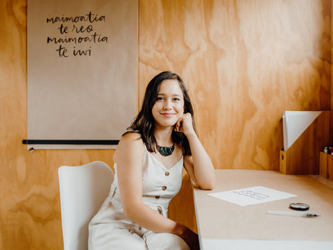 Reflecting on Three Years of Maimoa Creative: Insights and Experiences of Running a Business