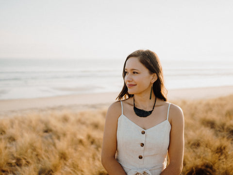 365 Days 365 Women: Meet the women