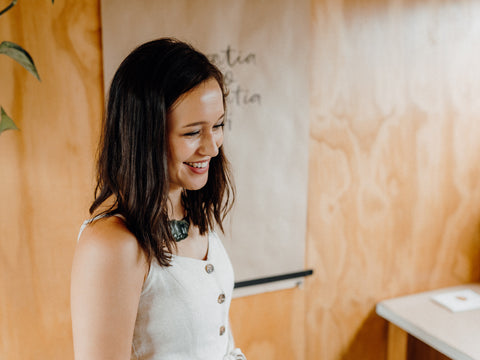 Reflections of an Entrepreneur: 5 Benefits of Running a Business