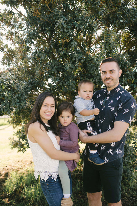 Our Place Magazine: “Kōrero Mai”