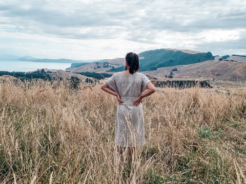 Top Tips for Organising a Mahi Retreat