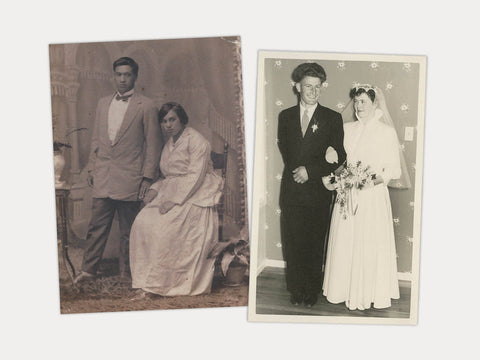 Honouring Ancestors: Balancing Māori and Non-Māori Roots