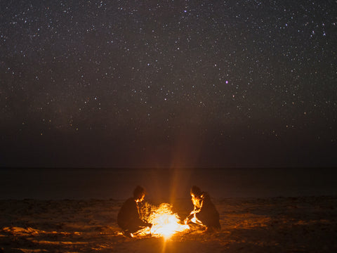 Matariki: Embracing New Traditions and Cultural Connections