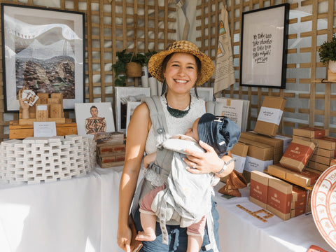 Maimoa Creative 2023 Review: A Year of Milestones