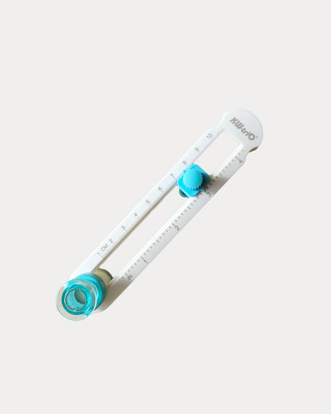 circle cutter tool