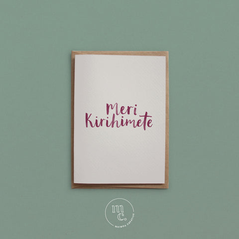 christmas-greeting-card-te-reo-maori