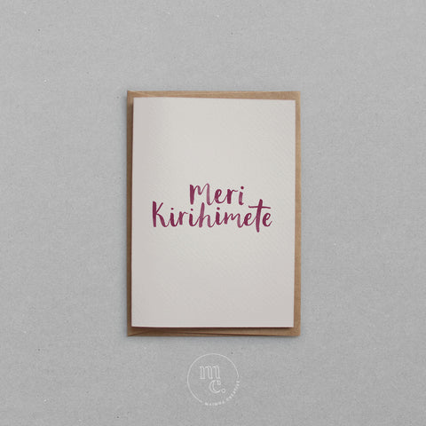 christmas-greeting-card-te-reo-maori