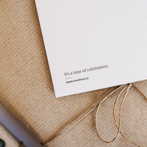 english-translation-te-reo-a-time-of-celebration-greeting-card