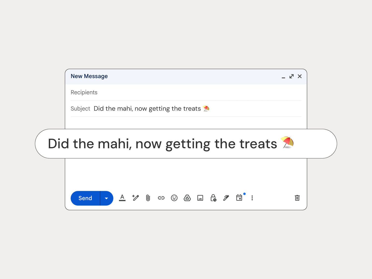 Level Up Your Email Game: Funny & Unique Reo Sign-Offs 💌 – Maimoa Creative