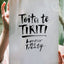 Toitu te Tiriti honour the treaty of Waitangi free downloadable