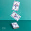 Flashcards showing Māori personal pronouns like mātou and kōrua for language learning – digital download from Maimoa Creative.