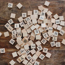 Pakiaka | Te Reo Māori Word Game | Maimoa Creative