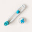circle cutter tool with spare blade