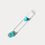 circle cutter tool