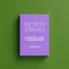 He Kete Kīwaha by Hona Black, a practical guide to Māori idioms and everyday te reo Māori expressions.