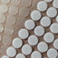 Velcro Dots | 100 pairs